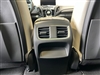 2025 Acura RDX 