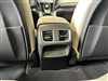 2025 Acura RDX SH-AWD