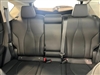 2025 Acura RDX w/Technology Package