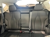 2025 Acura RDX w/Technology Package