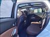 2024 Acura RDX w/Technology Package