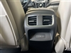 2025 Acura RDX w/Technology Package