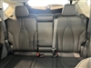 2025 Acura RDX w/Technology Package