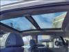 2024 Acura RDX w/Technology Package