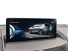 2025 Acura RDX w/A-Spec Package