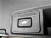 2025 Acura RDX w/A-Spec Package