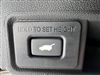 2025 Acura RDX w/Advance Package