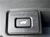 2025 Acura RDX w/Advance Package