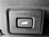 2025 Acura RDX w/Advance Package