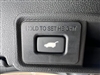 2025 Acura RDX w/Advance Package