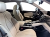 2025 Acura RDX w/Advance Package