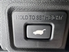 2025 Acura RDX w/Advance Package