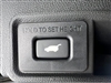 2025 Acura RDX w/Advance Package