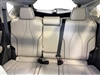 2025 Acura RDX w/Advance Package