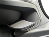 2025 Acura MDX Type S w/Advance Package