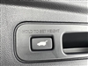 2025 Acura MDX w/A-Spec Package