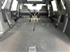 2025 Acura MDX w/A-Spec Package