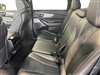 2025 Acura MDX w/A-Spec Package
