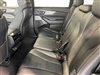 2025 Acura MDX w/A-Spec Package