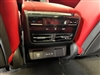 2026 Acura MDX w/A-Spec Package