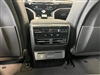 2025 Acura MDX w/A-Spec Package