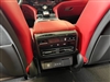 2025 Acura MDX w/A-Spec Package