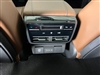 2025 Acura MDX w/Technology Package