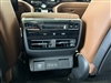 2025 Acura MDX w/Technology Package