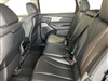 2025 Acura MDX w/Technology Package