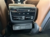 2025 Acura MDX w/Technology Package