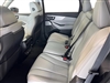 2025 Acura MDX w/Technology Package