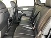 2025 Acura MDX w/Technology Package