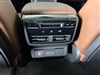2025 Acura MDX w/Technology Package