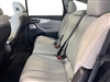 2025 Acura MDX w/Technology Package