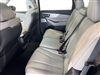 2025 Acura MDX w/Technology Package