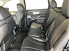 2025 Acura MDX w/Technology Package