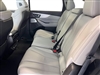 2025 Acura MDX w/Technology Package