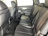2025 Acura MDX w/Technology Package