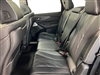 2025 Acura MDX w/Advance Package