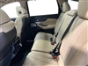 2025 Acura MDX w/Advance Package