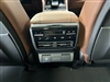 2025 Acura MDX w/Advance Package