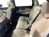2025 Acura MDX w/Advance Package