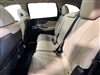 2025 Acura MDX w/Advance Package