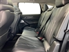 2025 Acura MDX w/Advance Package