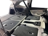 2025 Acura MDX w/Advance Package