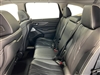 2025 Acura MDX w/Advance Package