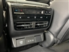 2025 Acura MDX w/Advance Package