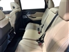 2025 Acura MDX w/Advance Package