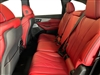 2025 Acura MDX w/A-Spec Advance Package