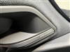 2025 Acura MDX w/A-Spec Advance Package